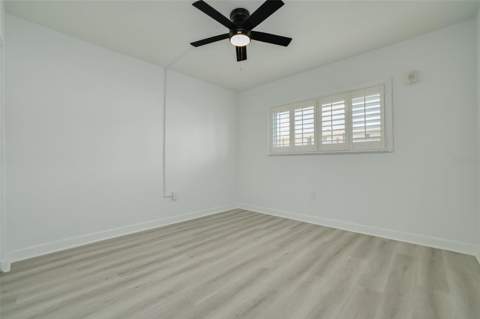 4550 Overlook Drive #152, St Petersburg FL - photo 20 of 46