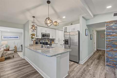2109 E Flora Street, Tampa FL - photo 20 of 44