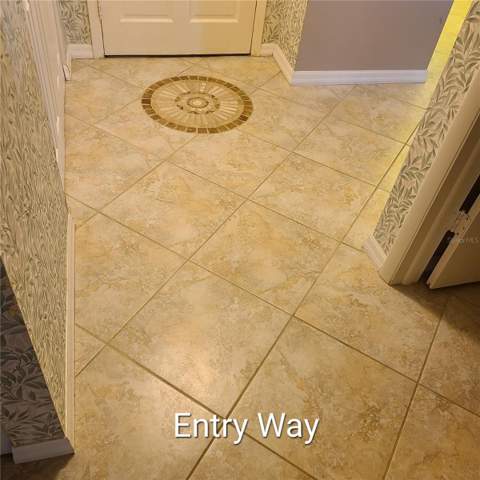 220 Buttonwood Circle #220, Seminole FL - photo 6 of 6