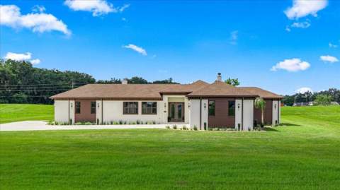1866 NW 79th Loop, Ocala FL - photo 6 of 6