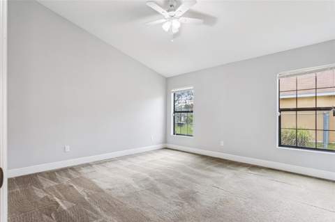 1144 Cambourne Dr, Kissimmee FL - photo 19 of 39