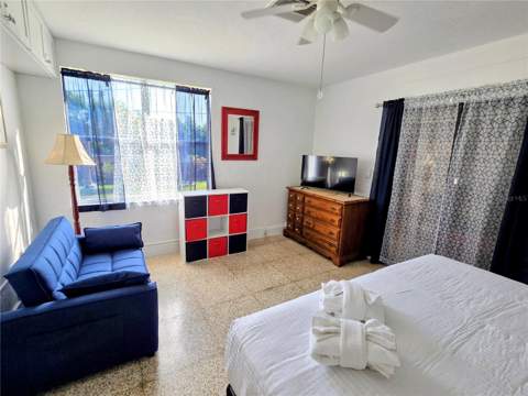 908 Villas Drive #14, Venice FL - photo 11 of 38