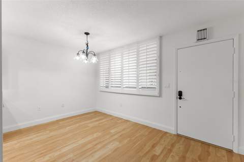 1001 Pearce Drive #302, Clearwater FL - photo 21 of 36