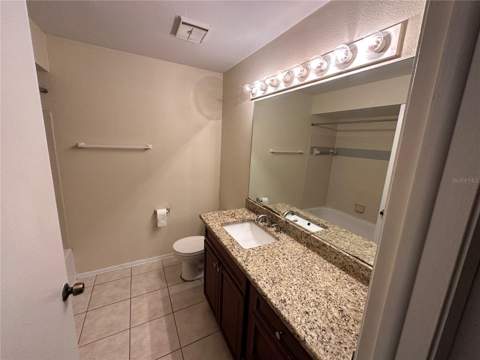 1940 Lake Atriums Circle #89, Orlando FL - photo 7 of 21