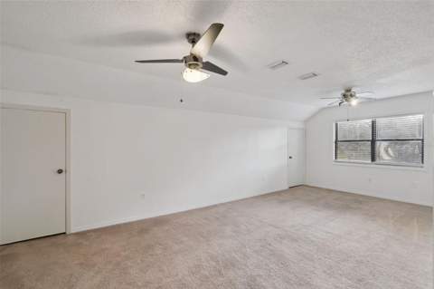 9916 Jackson Road, Leesburg FL - photo 24 of 33