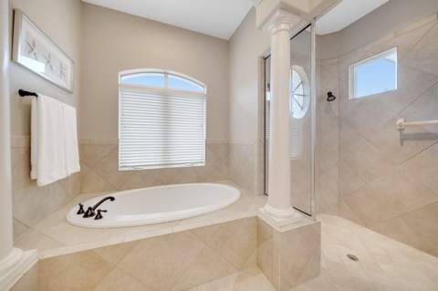 5918 Bahama Shores Drive, St Petersburg FL - photo 13 of 46
