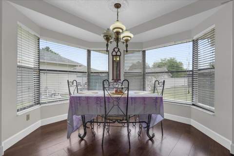 615 McKinley Court, Kissimmee FL - photo 10 of 24