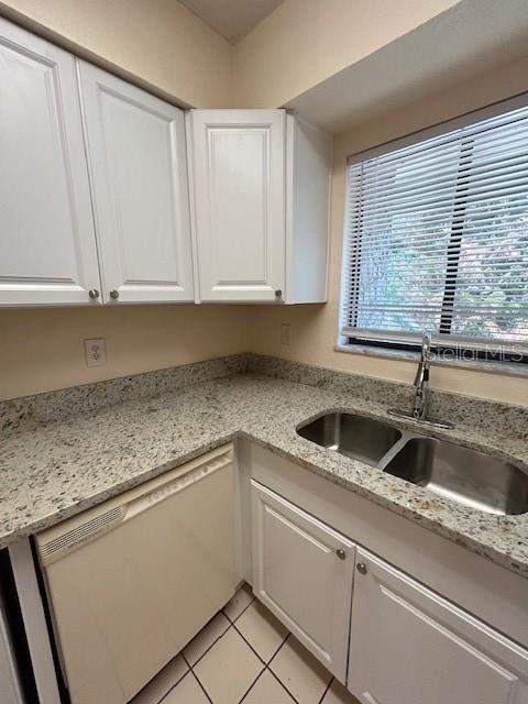 2 bedroom Condominium at 177 Springwood Circle #C, Springwood Village, Longwood — photo 5