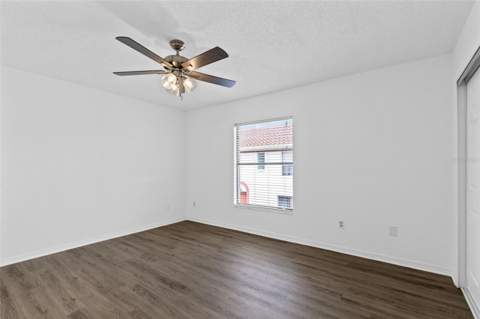 6267 Whispering Way #119, Orlando FL - photo 13 of 28