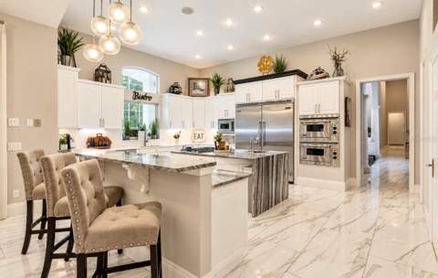 950 Sweetwater Club Boulevard, Longwood FL - photo 16 of 42
