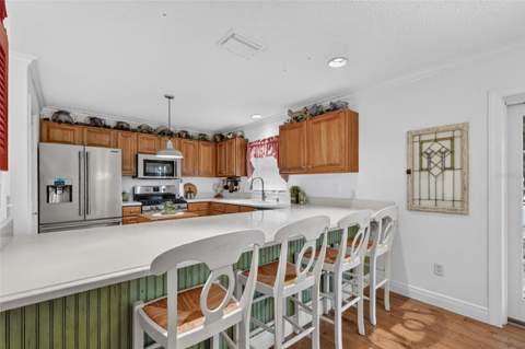 1863 Dalton Drive, The Villages FL - photo 6 of 6