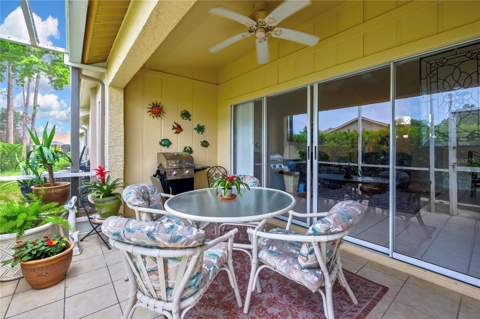 6447 Pine Walk Drive, New Port Richey FL - photo 18 of 22