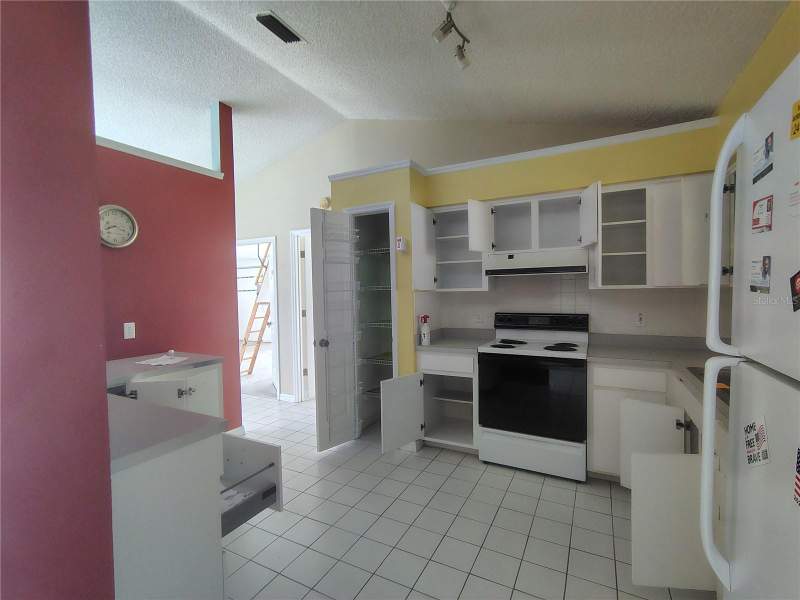 2 bedroom Single Family Residence at 2849 SW 140th Place, Marion Oaks Un 1, Ocala — photo 3