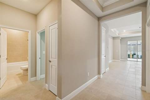 19474 Lily Pond Court, Brooksville FL - photo 6 of 9