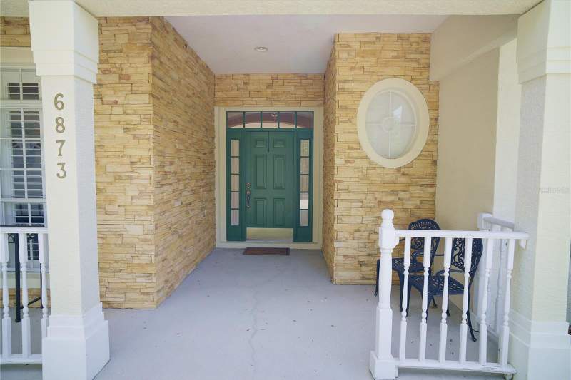 6 bedroom Single Family Residence at 6873 Scythe Avenue, Crescent Park Ph 01, Orlando — photo 3