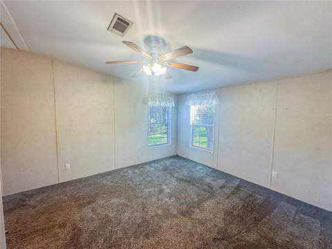 10700 Tami Trail, Hudson FL - photo 21 of 97