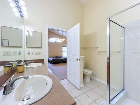 13343 Heron Cove Drive, Orlando FL - photo 22 of 39