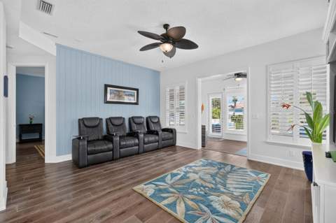 15 Madeira Court, Palm Coast FL - photo 13 of 81