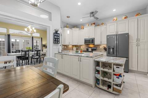 4202 Augusta Terrace, Bradenton FL - photo 14 of 60