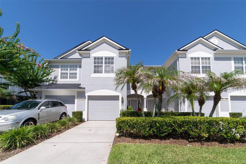 974 ENCLAIR STREET home for sale in Spring Isle