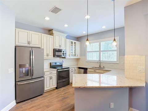 30305 Southwell Lane, Wesley Chapel FL - photo 15 of 48