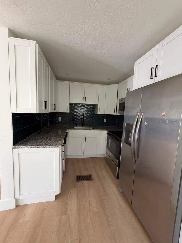 3 bedroom Single Family Residence at 5320 PLUM AVENUE, MANGO HILLS ADD 1, SEFFNER — photo 3