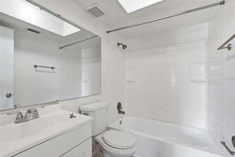 2151 S Ivey Lane, Orlando FL - photo 24 of 32