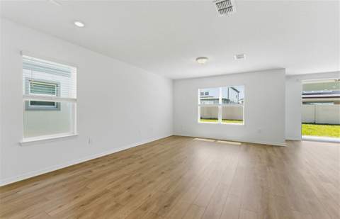 1090 Silverlake Boulevard, Lake Alfred FL - photo 6 of 6