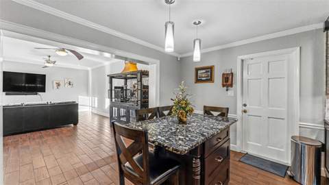 2050 Lake Ariana Boulevard, Auburndale FL - photo 24 of 71
