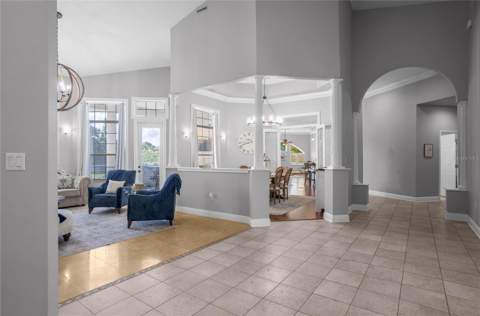 593 N Cherry Pop Drive, Inverness FL - photo 24 of 99