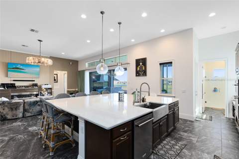 13319 Alderley Drive, Orlando FL - photo 16 of 48