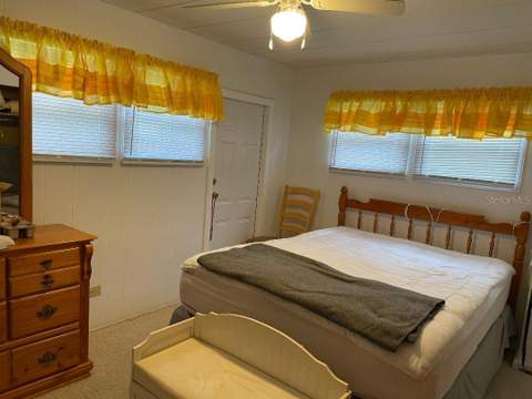 112 Palm Drive #B, Eustis FL - photo 8 of 26