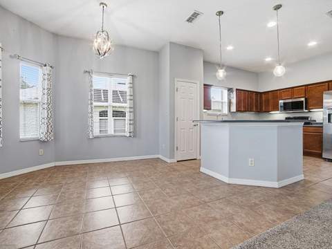 25509 Laurel Valley Road, Leesburg FL - photo 16 of 54