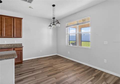 10919 Rainbow Pyrite Drive, Wimauma FL - photo 6 of 6