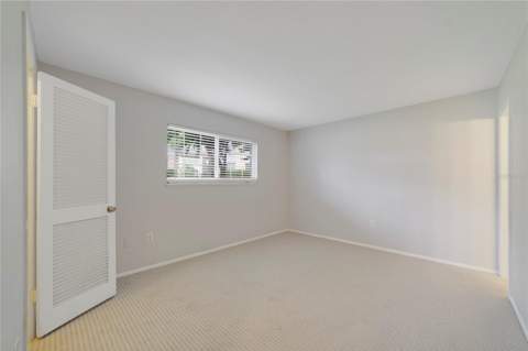 1695 Lee Road #A101, Winter Park FL - photo 12 of 22