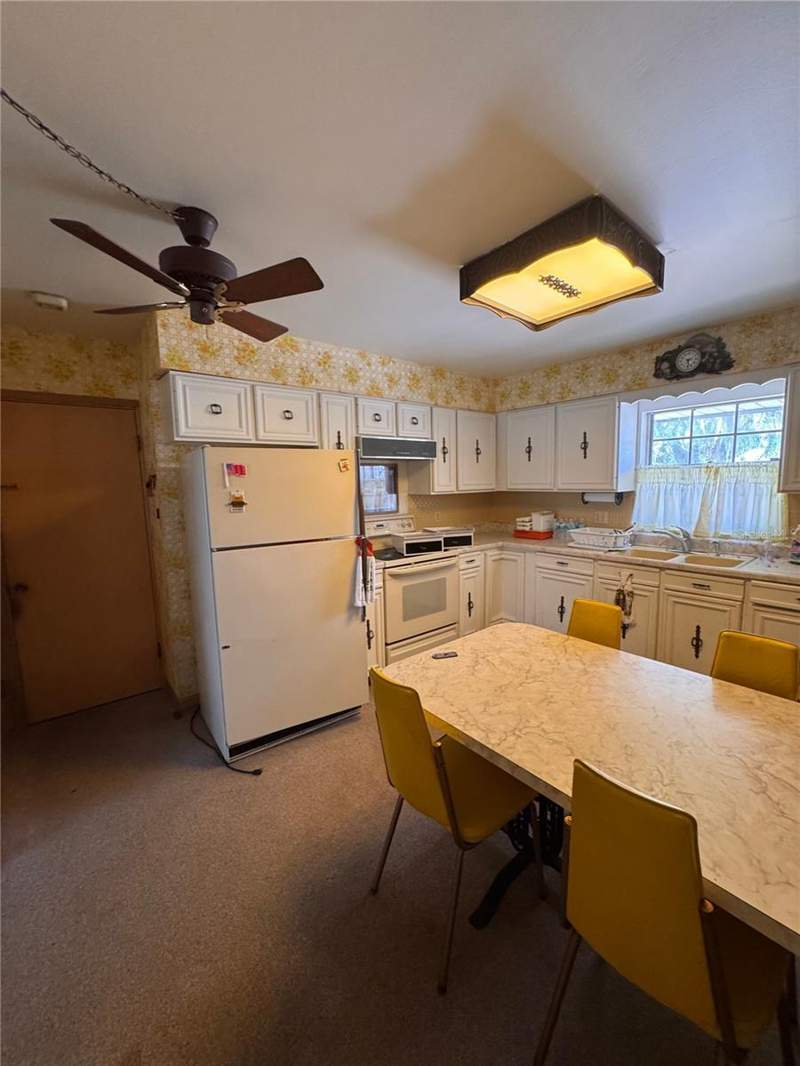 2 bedroom Single Family Residence at 13147 Suburban Terrace, Suburban Shores, Winter Garden — photo 5