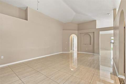 2317 Walnut Canyon Drive, Kissimmee FL - photo 14 of 44