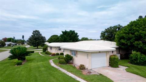 7110 11th Avenue, Bradenton FL - photo 13 of 76