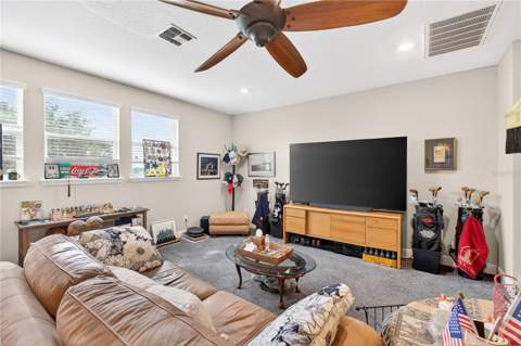 1651 Amsel Falls Park Terrace, Winter Garden FL - photo 18 of 31