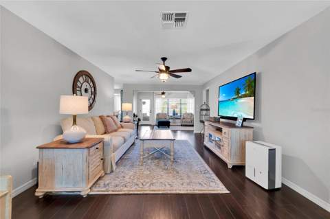 3498 E Woodmont Way, Palm Harbor FL - photo 6 of 6