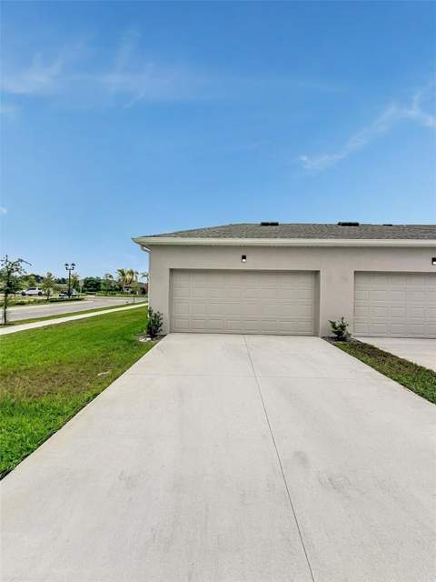 1955 Stake Out Way, Apopka FL - photo 21 of 21