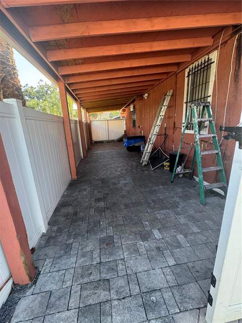 2312 W La Salle Street, Tampa FL - photo 6 of 25
