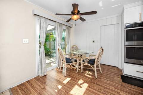 6210 4th Avenue, St Petersburg FL - photo 10 of 44