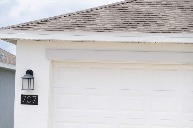 3 bedroom Single Family Residence at 707 Staffora Street, Magnolia Park Ph 1 & 2, Haines City — photo 3