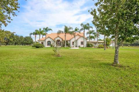 7208 Whitney Ashton Lane, Wesley Chapel FL - photo 6 of 6