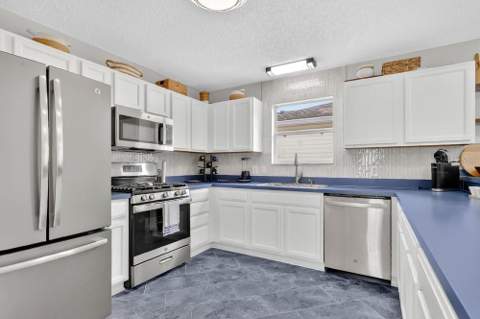 9108 SE 177th Belmont Place, The Villages FL - photo 10 of 30