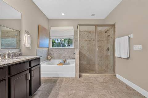 17111 2nd Avenue, Bradenton FL - photo 22 of 62