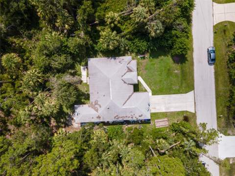 4126 Cobbler Lane, North Port FL - photo 20 of 20