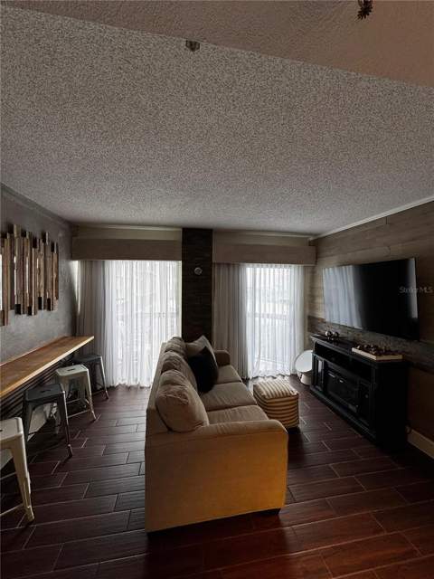 6165 Carrier Drive #2702, Orlando FL - photo 20 of 23