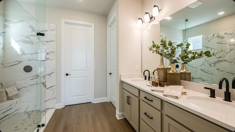4 bedroom Single Family Residence at 19341 Lochside Lane, Lochside, Mount Dora — photo 5